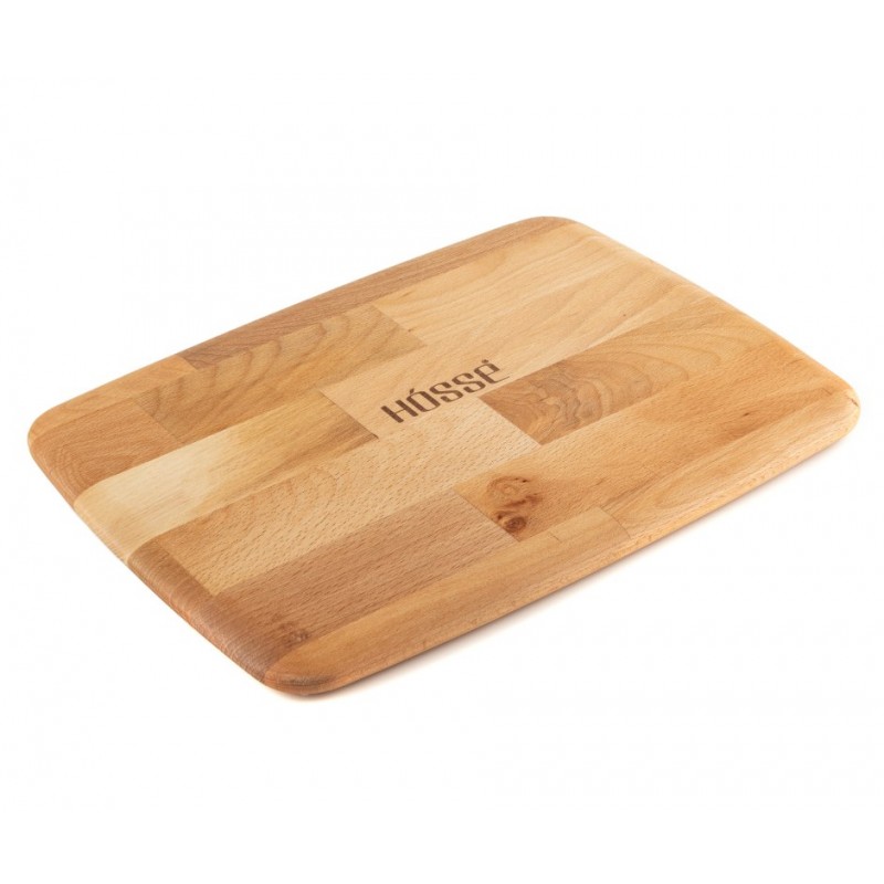 Ξύλινο Σουπλά για πιατέλα από χυτοσίδηρο Hosse HSST2131 | Ξύλινα Σουπλά - Βάσεις |  |