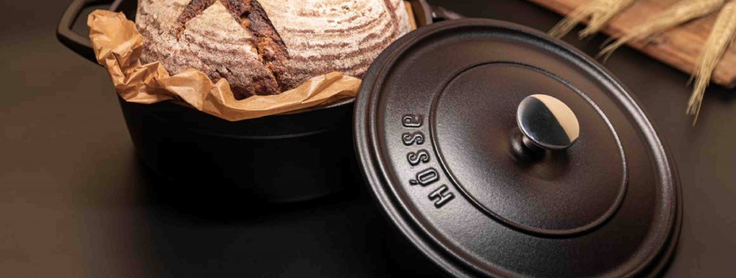 Ψημένο σκορδόψωμο