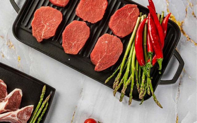 chugunena-grill-plocha-hosse-25h44sm-4