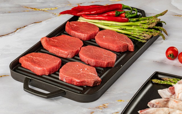 chugunena-gryl-plocha-hosse-25h44sm-2