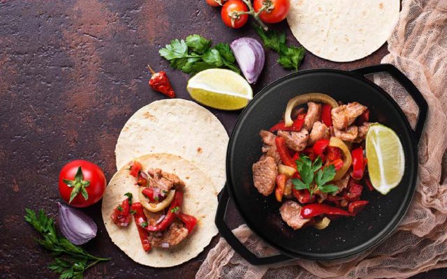 chugunena-plocha-za-pechene-hosse-f28sm-3