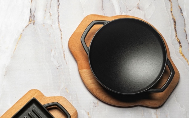 chugunena-plocha-za-pechene-hosse-f28sm-5