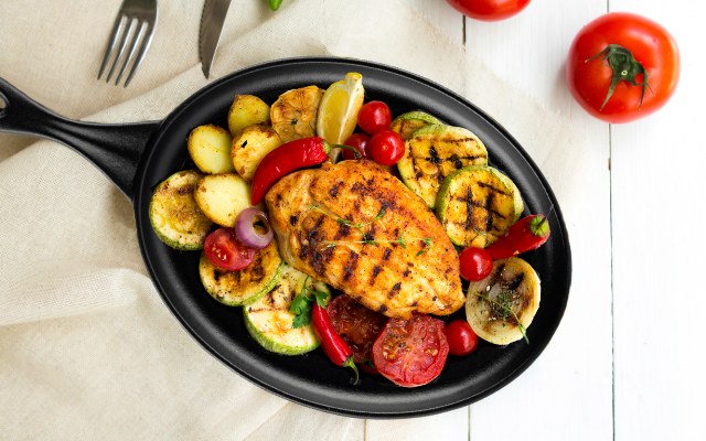 chugunena-plocha-za-riba-hosse-18h25sm-4