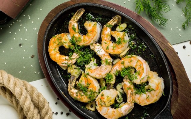 chugunena-plocha-za-riba-hosse-18h25sm-5