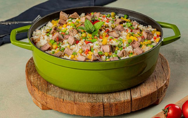 chugunena-tendzhera-s-kapak-hosse-2