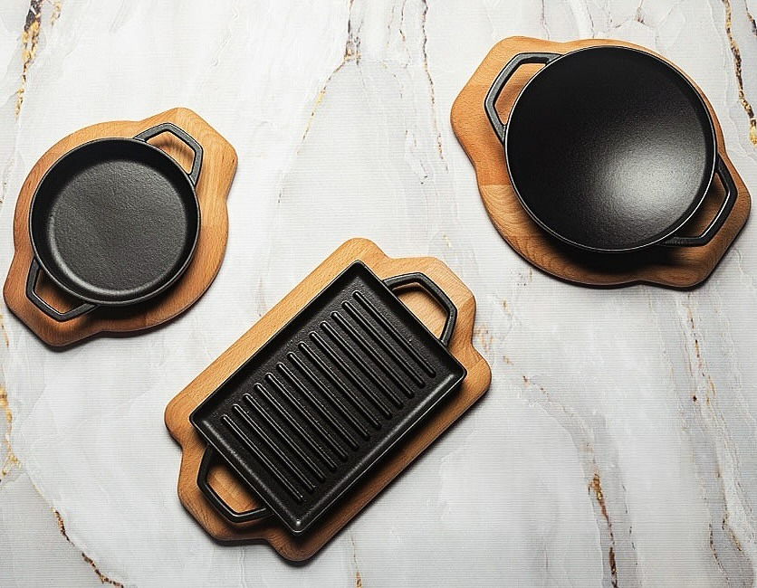 ξύλινα-σουβέρ-για-μαντεμένια-πιάτα